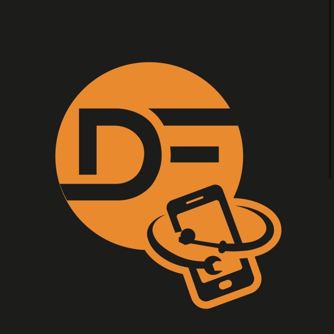 DrPhoneFix